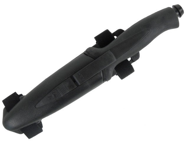 Dragon Knife